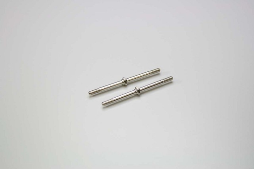 KYO-97008-52 Kyosho TURNBUCKLE 3x52mm