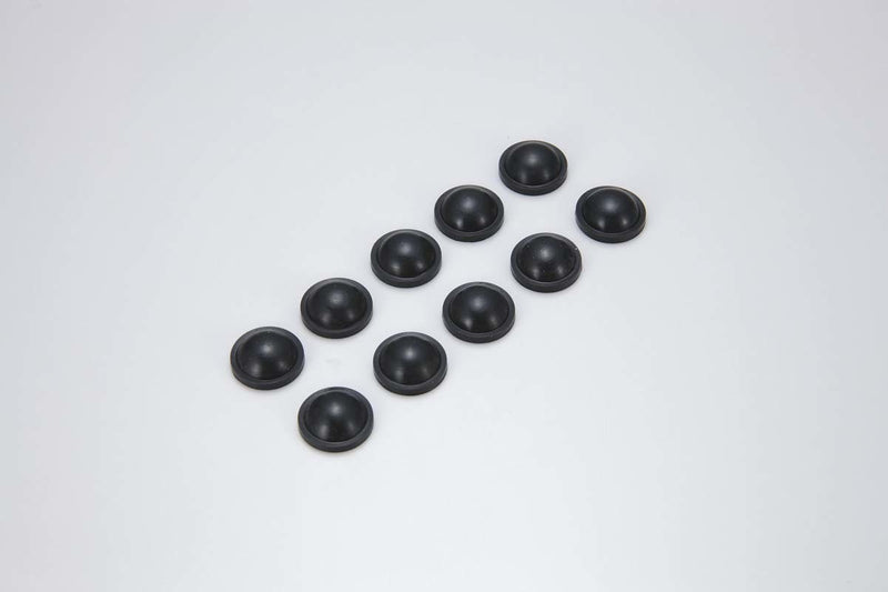 KYO-97012 Kyosho Diaphragm(?12/10pcs/BSW32)