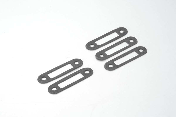 KYO-97024 Kyosho Gasket Muffler (Non asbestos/5pcs/6591)