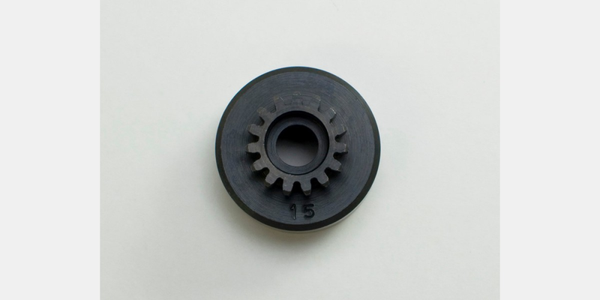 KYO-97035-15 Kyosho Clutch Bell (15T/BB-Type/IFW133)