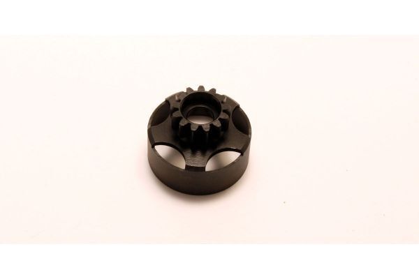 KYO-97035LW-14 Kyosho One Piece Clutch Bell 14T(LightWeight)