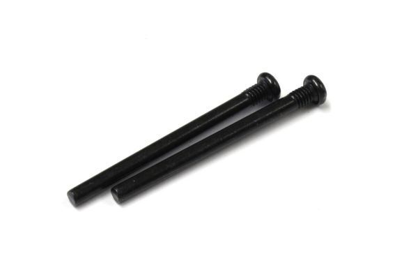KYO-97039-40 Kyosho Screw Pin (3x40mm/2pcs) Kyosho