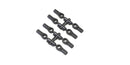 KYO-97051 Kyosho 6.8mm Ball End(HG/8pcs) Kyosho
