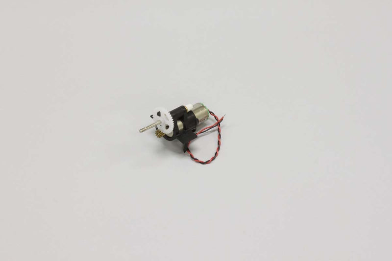 KYO-A0655-05 Kyosho GEAR DOWN UNIT 8mm MOTOR Kyosho