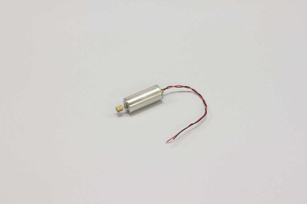 KYO-A0655-07 Kyosho MOTOR 8mm EDGE 540