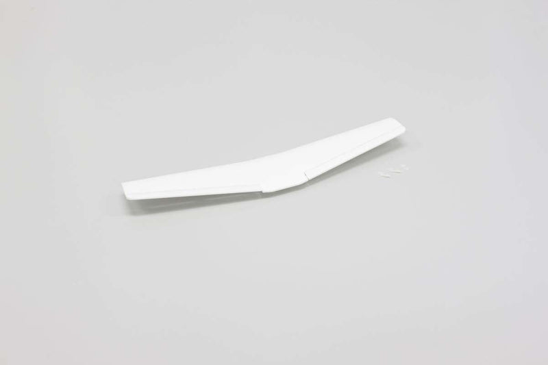 KYO-A0655-11 Kyosho WING MINIUM EDGE 540 SET Kyosho