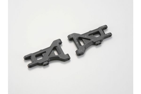 KYO-AE078 Kyosho ARM FR Kyosho