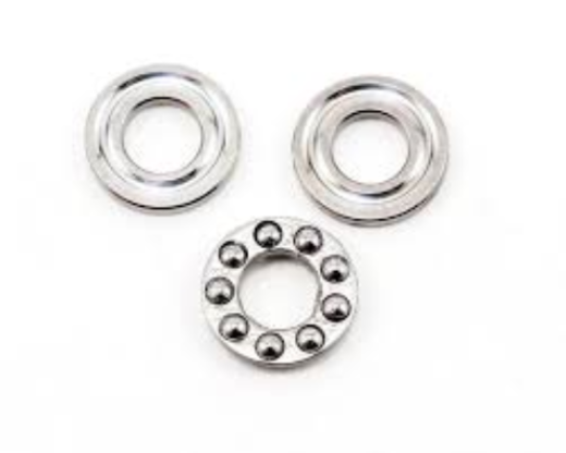 Kyosho GEAR COVER KYO-AE083