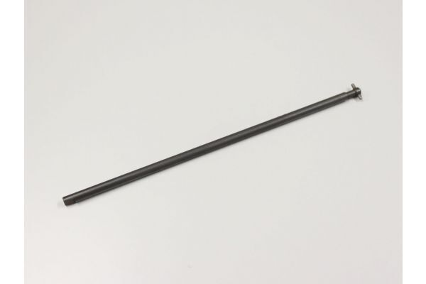 KYO-AE086 Kyosho G DRIVE SHAFT CENTRE LONG Kyosho