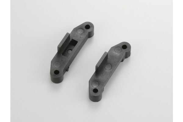 KYO-AG010 Kyosho SUSPENSION STOPPER RR Kyosho