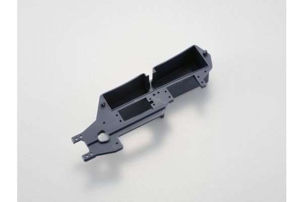 KYO-AG015 Kyosho UPPER DECK Kyosho