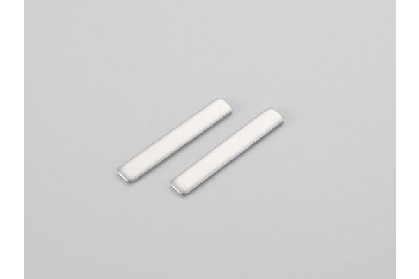 KYO-AG021 Kyosho DISK PAD Kyosho