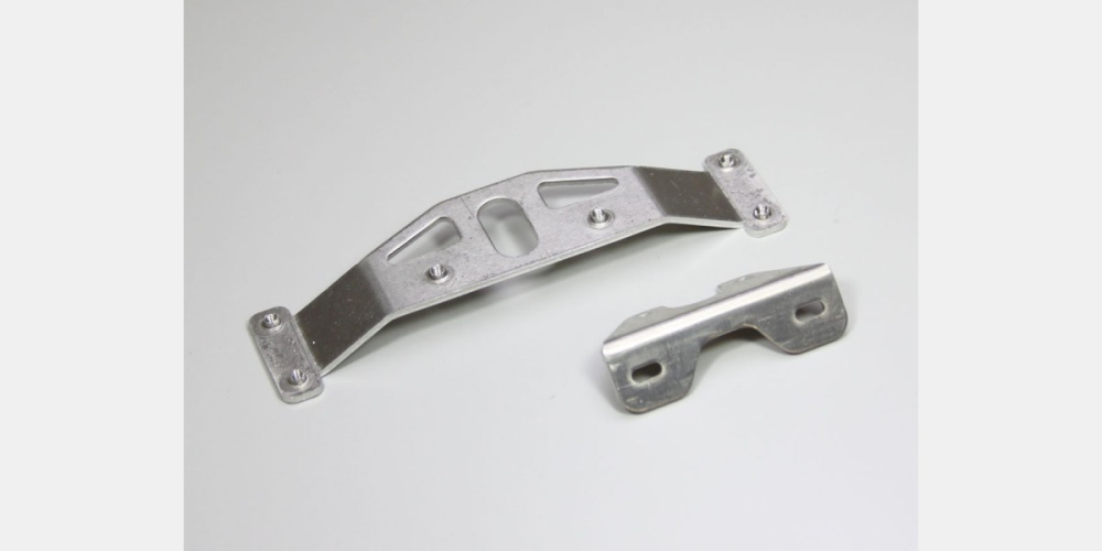Kyosho MOTOR MOUNT KYO-AK005B