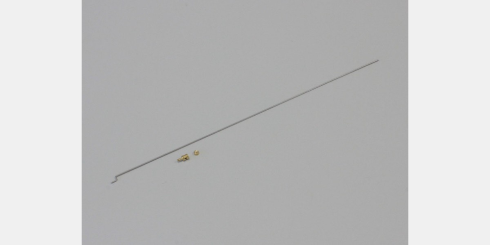 KYO-B0108-05 Kyosho Linkage Set (RC SURFER 3) Kyosho