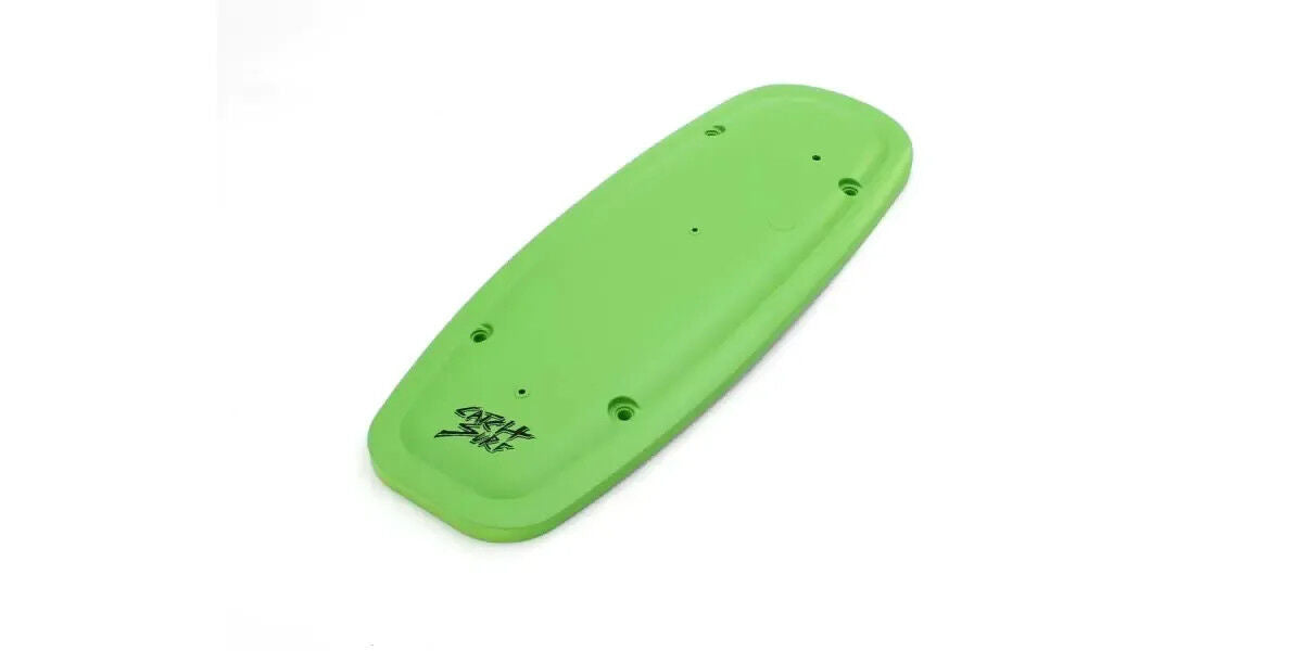 Kyosho Main hatch (CATCH SURF) [B0110-03CS]