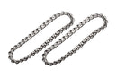 KYO-BL14 Kyosho Rudder Chain Kyosho