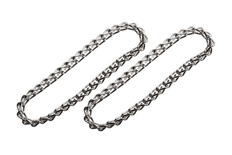 KYO-BL14 Kyosho Rudder Chain