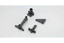 KYO-BL6 Kyosho Plastic Parts A Kyosho