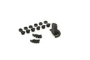 KYO-BLB011-4 Kyosho Body Mount Stopper(BLIZZARD 2.0) Kyosho