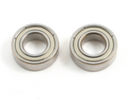 KYO-BRG005 Kyosho Shield Bearing(8x16x5) 2Pcs Kyosho