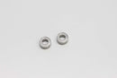KYO-BRG006 Kyosho Shield Bearing(6x12x4) 2Pcs Kyosho