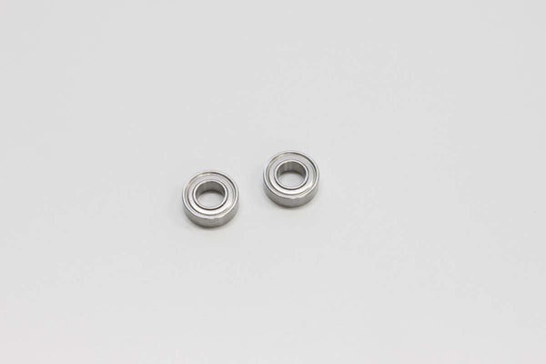 KYO-BRG006 Kyosho Shield Bearing(6x12x4) 2Pcs