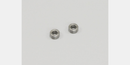 KYO-BRG007 Kyosho Shield Bearing(3x6x2.5)2Pcs Kyosho