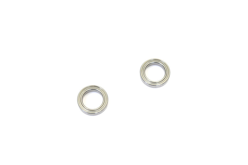 KYO-BRG008 Kyosho Shield Bearing(12x18x4) 2Pcs