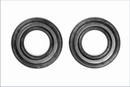 KYO-BRG013 Kyosho Shield Bearing(4x7x2.5) 2Pcs Kyosho