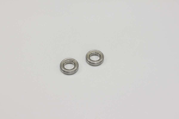 KYO-BRG018 Kyosho Shield Bearing(12x21x5) 2Pcs