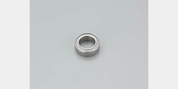 KYO-BRG026 Kyosho Shield Bearing(9x14x4.5)1pc