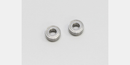 KYO-BRG031 Kyosho Shield Bearing (5x11x4/2Pcs) Kyosho