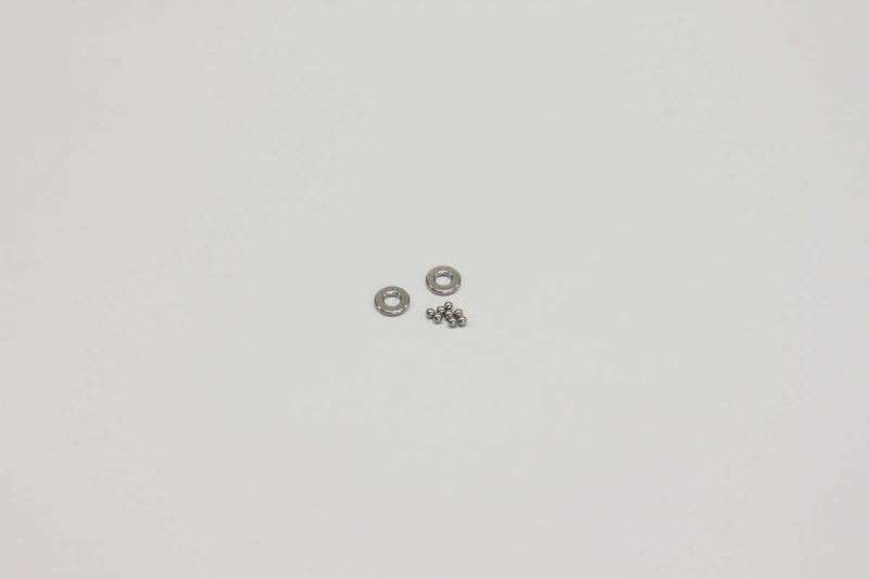 KYO-BRG100 Kyosho Diff. Thrust Bearing