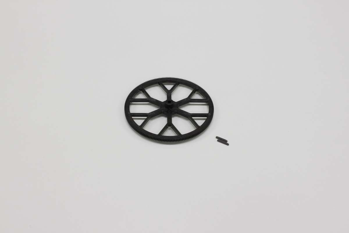 KYO-CA1016 Kyosho MAIN GEAR 190T Kyosho