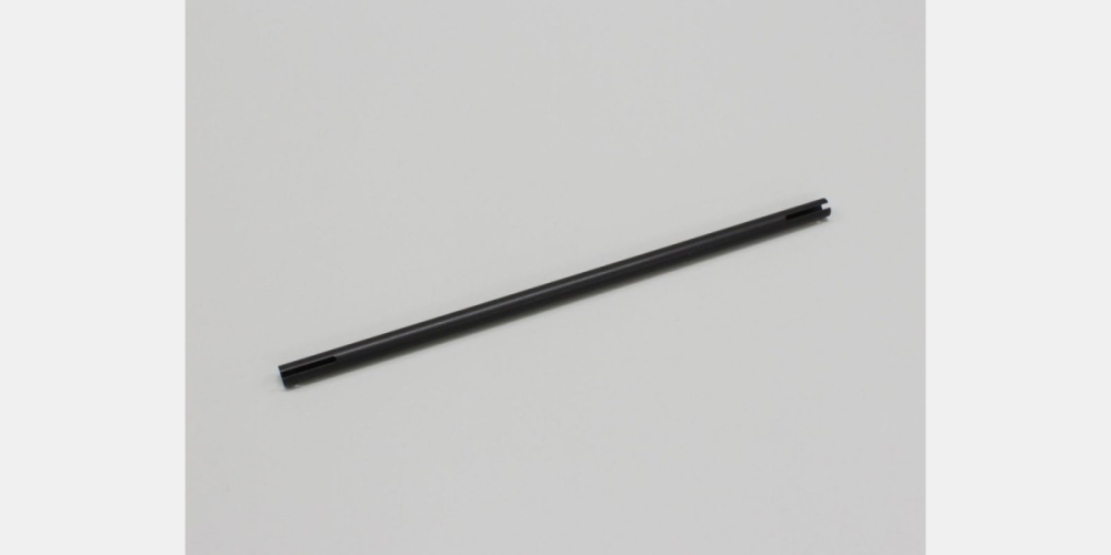 KYO-CA1020 Kyosho TAIL BOOM Kyosho