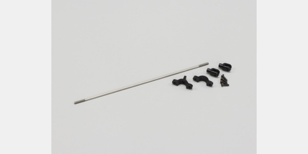 KYO-CA1021 Kyosho TAIL BOOM SUPPORT