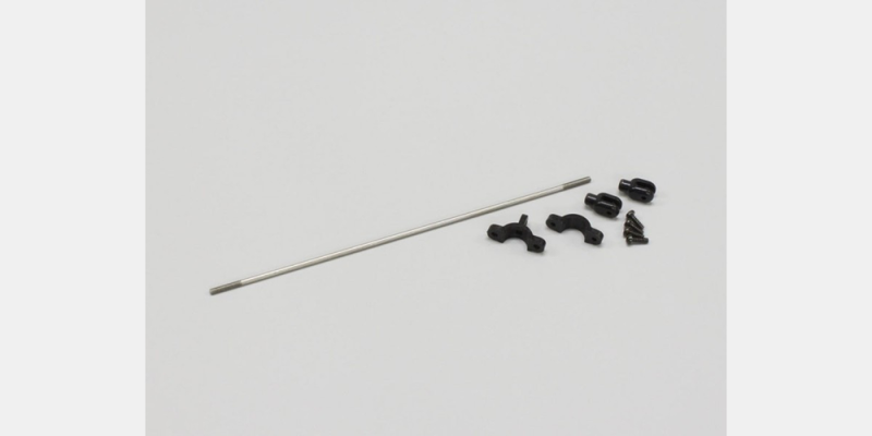 KYO-CA1021 Kyosho TAIL BOOM SUPPORT