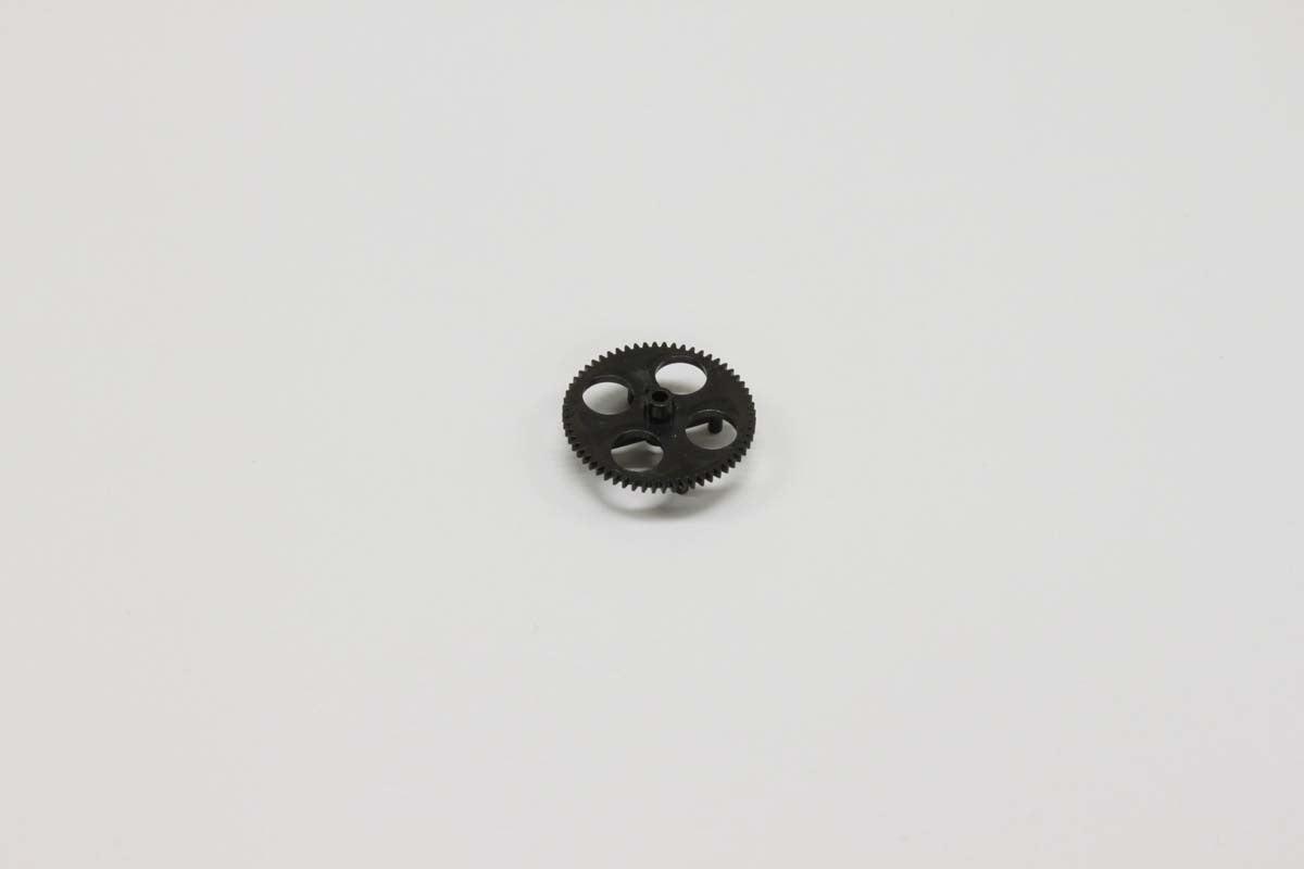 KYO-CA1023 Kyosho TAIL GEAR 60T Kyosho