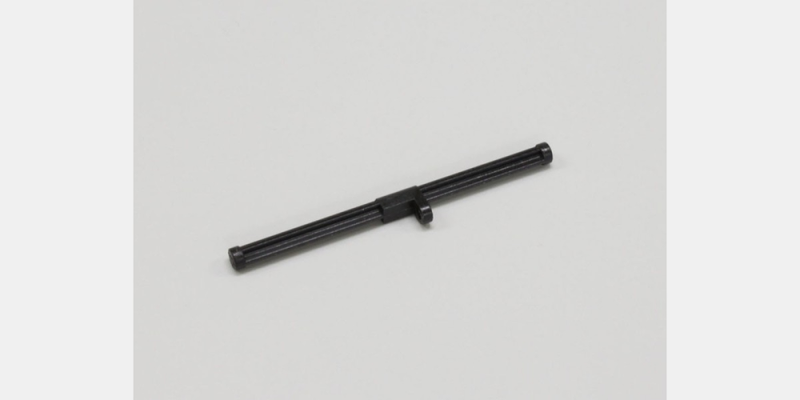 KYO-CA1033 Kyosho BODY MOUNT