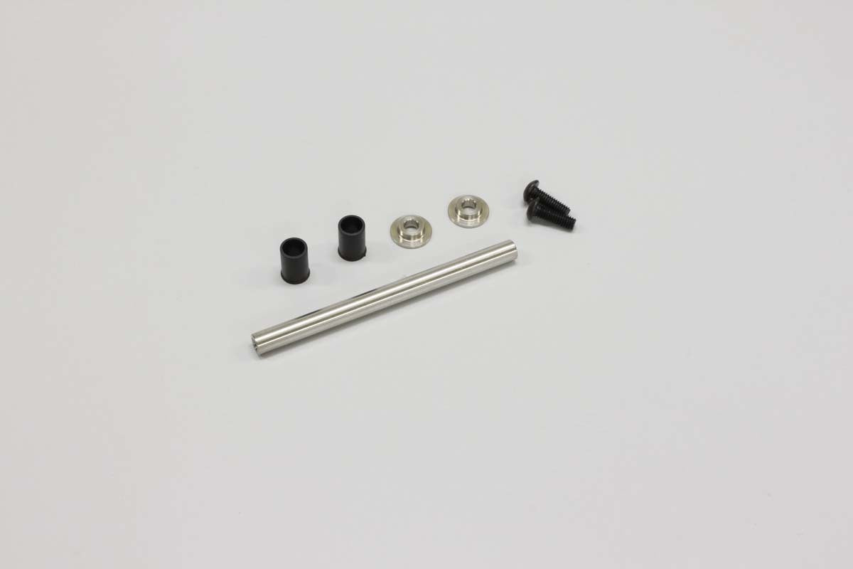 KYO-CA3004A Kyosho SPINDLE SHAFT Kyosho