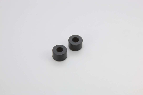 KYO-CA3008 Kyosho SEASAW DAMPER