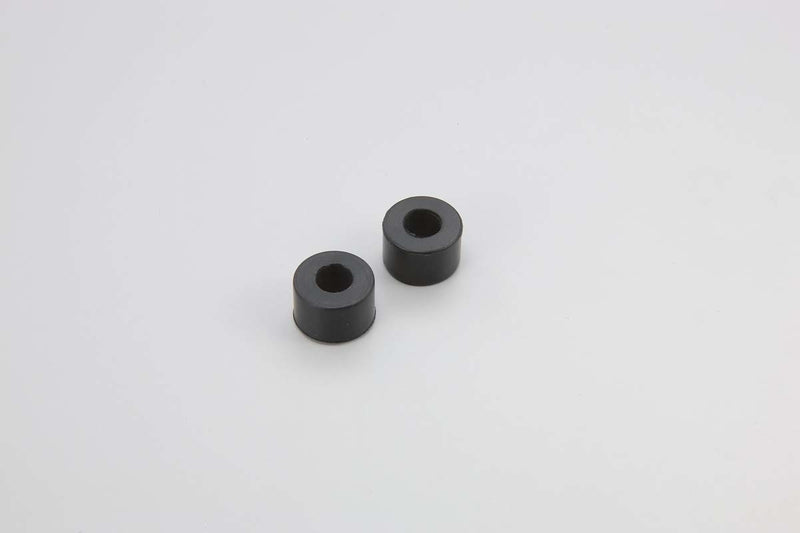 KYO-CA3008 Kyosho SEASAW DAMPER