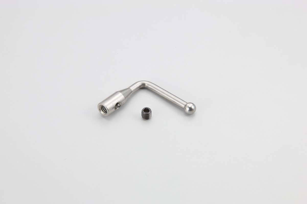 KYO-CA3010 Kyosho HILLER CONTROL ARM Kyosho