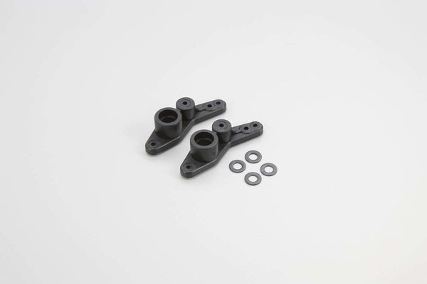 KYO-CA3012 Kyosho MIXING ARM