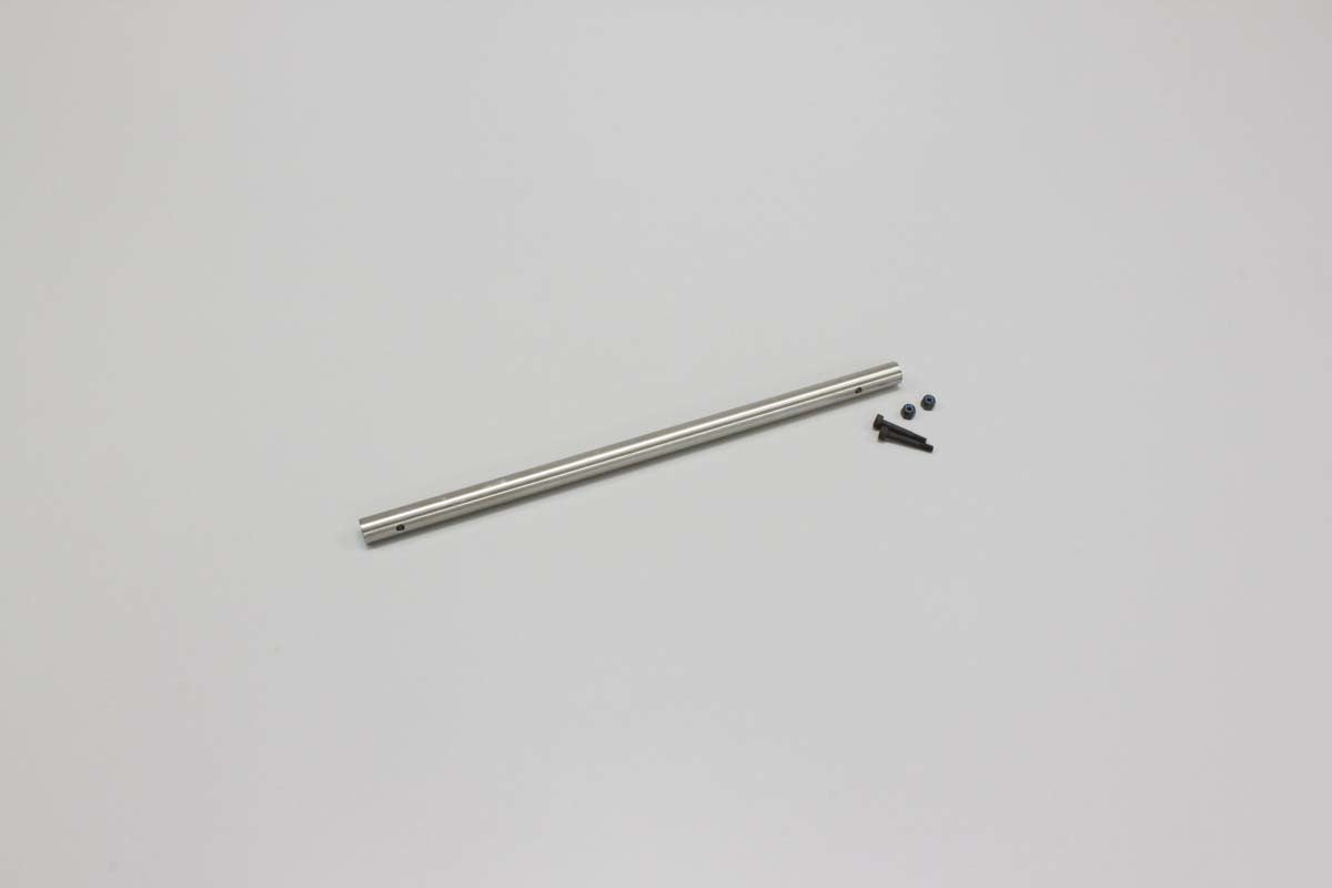 KYO-CA3020 Kyosho MAIN MAST Kyosho