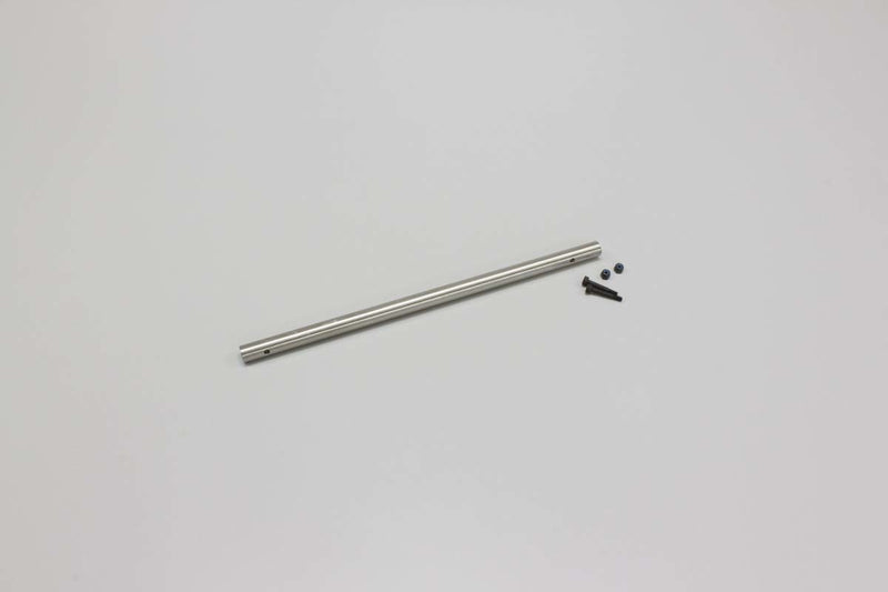 KYO-CA3020 Kyosho MAIN MAST