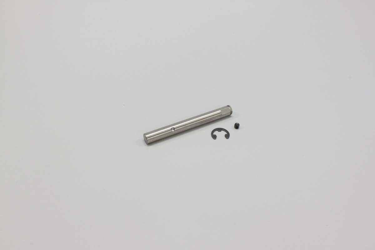 Kyosho COUNTER SHAFT KYO-CA3021