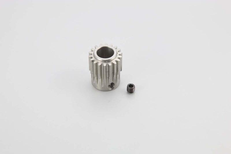 KYO-CA3022 Kyosho COUNTER GEAR 18T