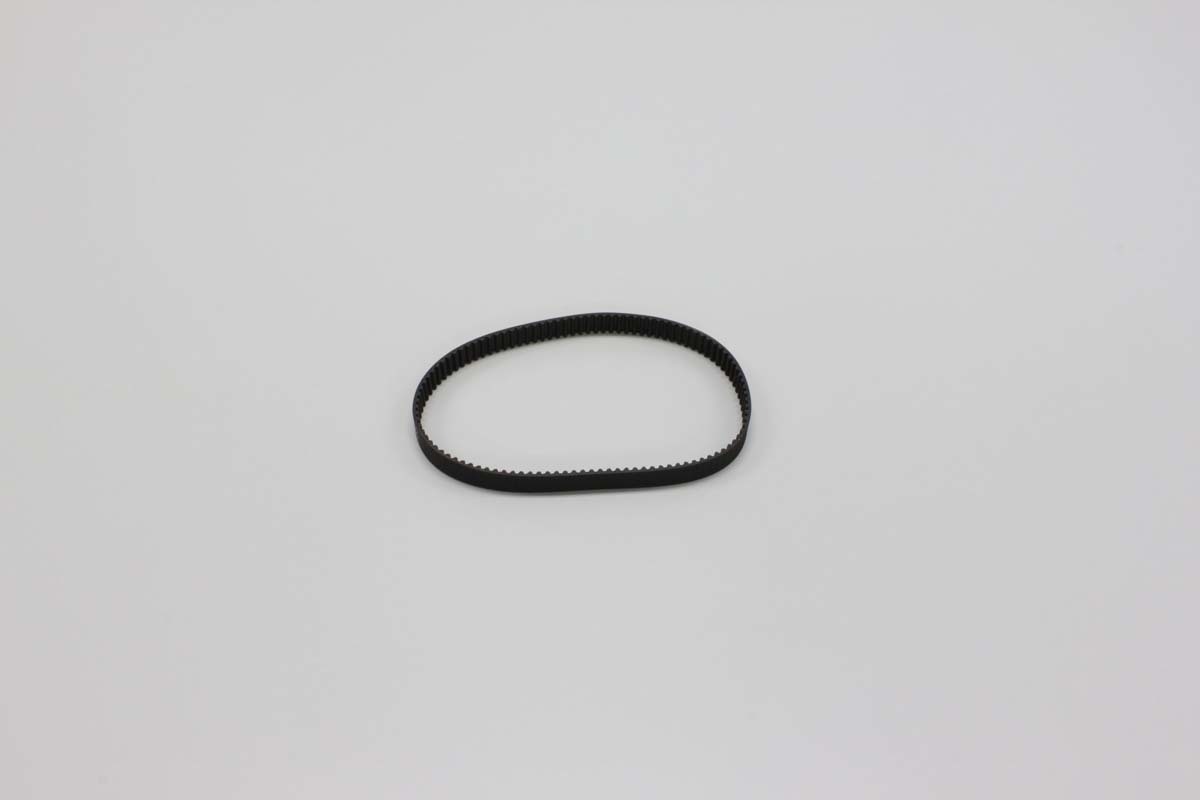 Kyosho DRIVE BELT KYO-CA3024