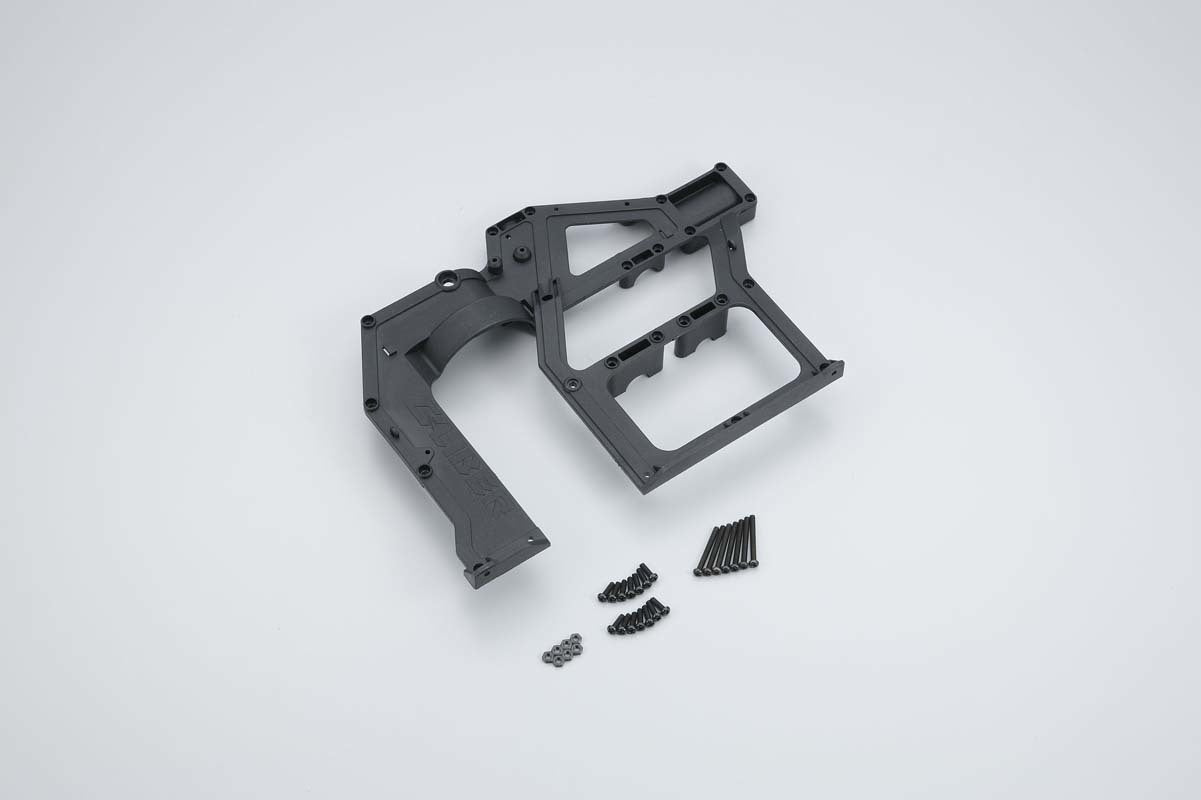 KYO-CA3025 Kyosho MAIN FRAME LH Kyosho
